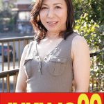 【巨乳尻】母のお尻で射精したくなる俺 中山穂香 オナニーから挿入編