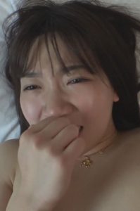 デカ尻がエロすぎる地味系妻と濃厚SEX